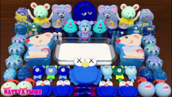 اسلایم میکس باحال  اسلایم  اسل...