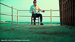 موزیک جدید حجت اشرف زاده به اس...