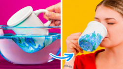 تفریح و سرگرمی :: ترفند ها و ر...