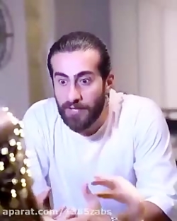 السا