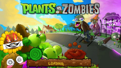 بازی plant vs zombie فصل ۲ قسمت ۸ آمدن مایکل!!!