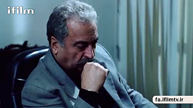 تیزر فیلم بچه های ابدی زمان75ثانیه