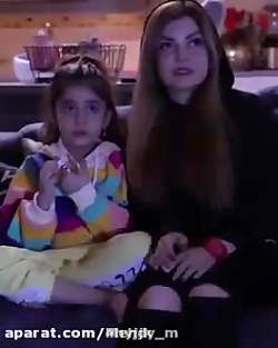 السا