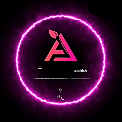 آهنگ ترسناک و هیجانی کلیپ اهنگ...