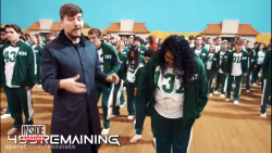 واقعی بودن بازی مرکب