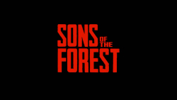 تریلر تاریخ انتشار بازی Sons of the Forest