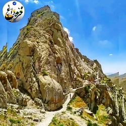 آهنگ شاد محلی ترکی  آهنگ ترکی...