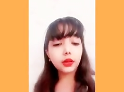 درباره ی مرکب