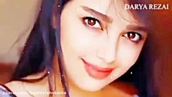 آهنگ غمگین و احساسی  آهنگ غمگی...