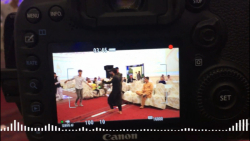 آهنگ مست افغانی  مجلس عروسی شا...