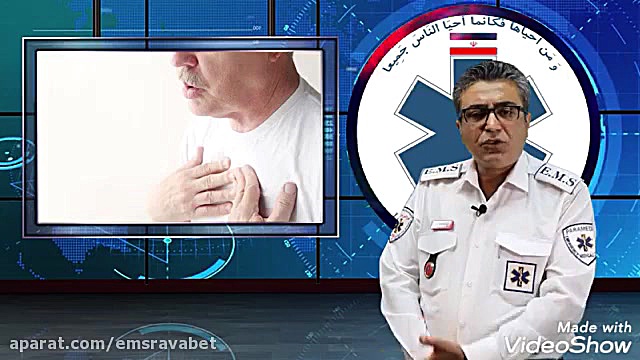 نکات طلایی در مورد سکته مغزی برداشتن توده