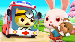 ترانه های شاد کودکانه جدید  تر...