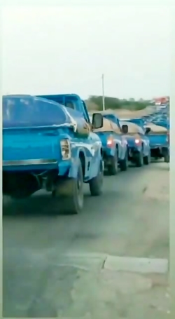 شوتی نیسان  قاچاقی  آهنگ شوتی...