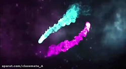 پودمان سوم کارگاه ۵ نسخه بردار...