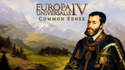 تریلر بازی Europa Universalis IV- Common Sense (زیرنویس فارسی)