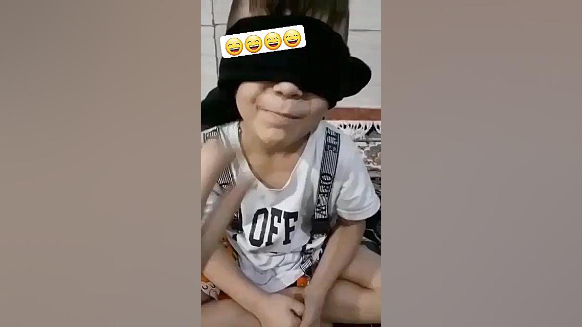 چه حس چشایی قوییی داره هایده