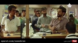 دانلود فیلم سینمایی اکشن هندی...