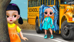 ۱۰ ایده ال و ال برای مدرسه ماه...