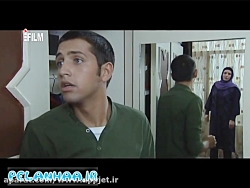 سریال پنجره  قسمت دوم