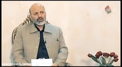 ماهیت غریزه جنسی 1