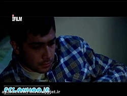 سریال پنجره  قسمت ششم