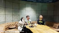 کلیپ خنده دار حامد تبریزی