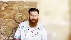 حامد تبریزی