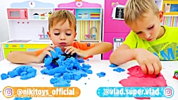 برنامه کودک جدید.کودک.کارتون