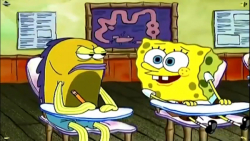 باب اسفنجی  کارتون باب اسفنجی...