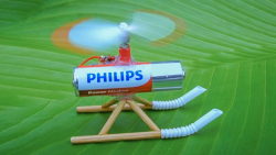 آموزش کاردستی :: آموزش ساخت 5...