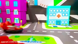 دیانا و روما  دیانا روما  دیان...