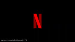 سگ کوسه ای قسمت ۱ ::دوبله فارس...