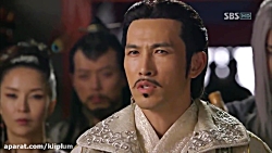 سریال کره ای سرنوشت | قسمت 5 |...