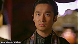 سریال کره ای سرنوشت | قسمت 6 |...