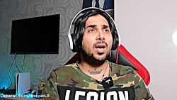 وقتی امروز روز تو نیست (پوریا...