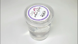 آسمر اسلایم | آموزش ساخت واتر...