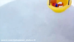 دیانا و روما  دیانا روما  دیان...