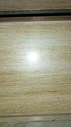 بازدید از بتمن