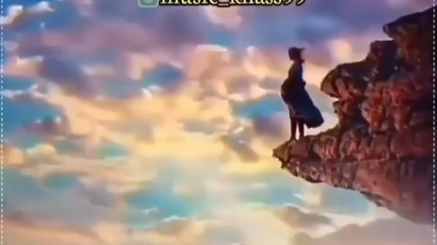 اهنگ خدا دلم گرفته