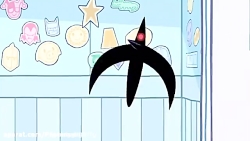 تایتان ها به پیش قسمت جدید دوب...