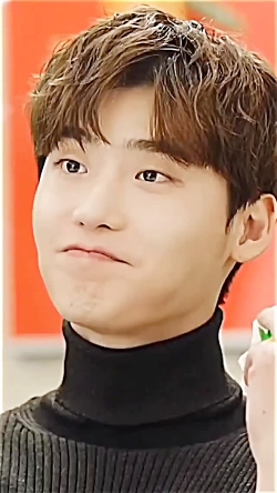 لی جونگ سوک