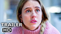 سریال ANXIOUS PEOPLE (2021)