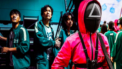 استاد رائفی پور  نقد سریال باز...