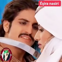 سریال (جودا اکبر) کی یادشه؟ لا...