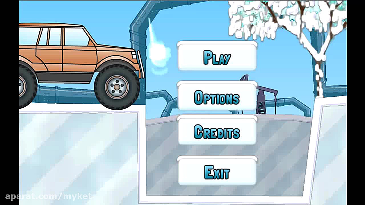 Frozen , bridges , Android , free , Замерзшие , мосты , Андроид , برنامه , اندرویدی , آدرس , https: , myket , app , com , KuninNikolay , FrozenBridges , Free , ?lang=fa , دانلود