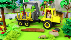 ماشین بازی کودکانه  ماشین اسبا...