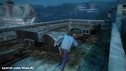 آنچارتد ۴ پارت ۱ | Uncharted 4...