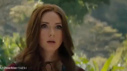 فیلم جومانجی 3 دوبله فارسی