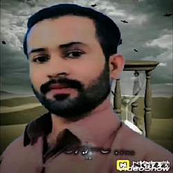 شاعرکامبیزسربازی   خواننده&zwn...