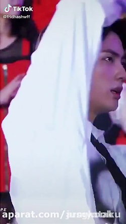 تولدت مبارک جذاب ترین پسر دنیا...